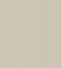 Jaspe Wallpaper by Cole & Son 3048 Jaspe Wallpaper by Cole & Son 3048