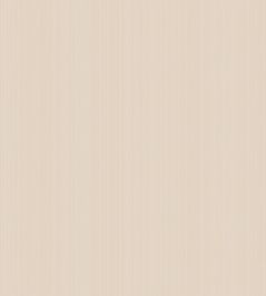 Jaspe Wallpaper by Cole & Son 3049 Jaspe Wallpaper by Cole & Son 3049