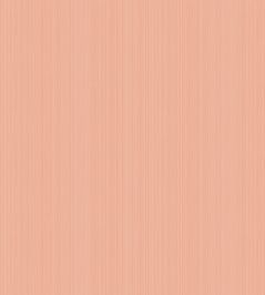 Jaspe Wallpaper by Cole & Son 3050 Jaspe Wallpaper by Cole & Son 3050