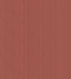 Jaspe Wallpaper by Cole & Son 3051 Jaspe Wallpaper by Cole & Son 3051
