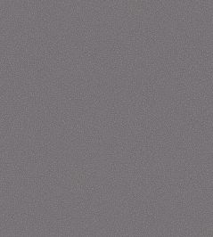 Pebble Wallpaper by Cole & Son 2015 Pebble Wallpaper by Cole & Son 2015