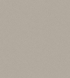 Pebble Wallpaper by Cole & Son 2016 Pebble Wallpaper by Cole & Son 2016