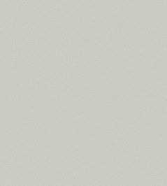 Pebble Wallpaper by Cole & Son 2017 Pebble Wallpaper by Cole & Son 2017