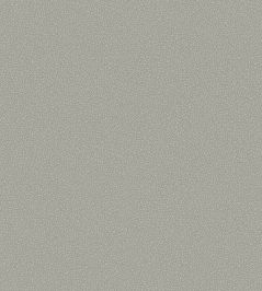 Pebble Wallpaper by Cole & Son 2018 Pebble Wallpaper by Cole & Son 2018