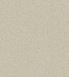 Pebble Wallpaper by Cole & Son 2019 Pebble Wallpaper by Cole & Son 2019