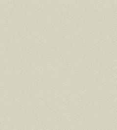 Pebble Wallpaper by Cole & Son 2021 Pebble Wallpaper by Cole & Son 2021