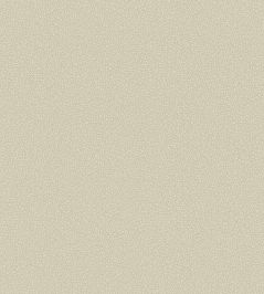 Pebble Wallpaper by Cole & Son 2022 Pebble Wallpaper by Cole & Son 2022