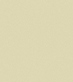 Pebble Wallpaper by Cole & Son 2023 Pebble Wallpaper by Cole & Son 2023