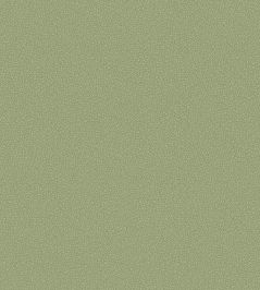 Pebble Wallpaper by Cole & Son 2026 Pebble Wallpaper by Cole & Son 2026