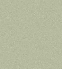 Pebble Wallpaper by Cole & Son 2027 Pebble Wallpaper by Cole & Son 2027