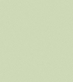 Pebble Wallpaper by Cole & Son 2028 Pebble Wallpaper by Cole & Son 2028