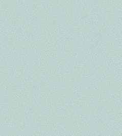 Pebble Wallpaper by Cole & Son 2029 Pebble Wallpaper by Cole & Son 2029