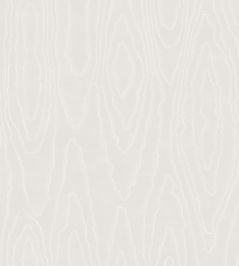 Watered Silk Wallpaper by Cole & Son 1001 Watered Silk Wallpaper by Cole & Son 1001