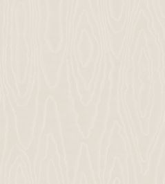 Watered Silk Wallpaper by Cole & Son 1002 Watered Silk Wallpaper by Cole & Son 1002