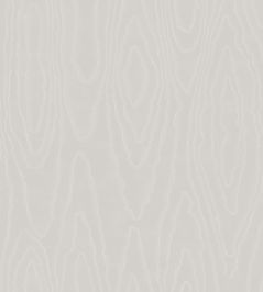 Watered Silk Wallpaper by Cole & Son 1003 Watered Silk Wallpaper by Cole & Son 1003