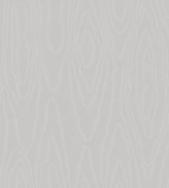 Watered Silk Wallpaper by Cole & Son 1004 Watered Silk Wallpaper by Cole & Son 1004