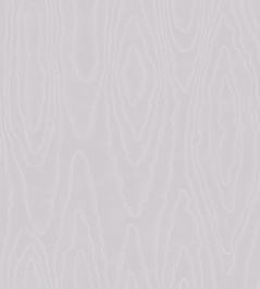 Watered Silk Wallpaper by Cole & Son 1005 Watered Silk Wallpaper by Cole & Son 1005