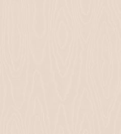 Watered Silk Wallpaper by Cole & Son 1007 Watered Silk Wallpaper by Cole & Son 1007