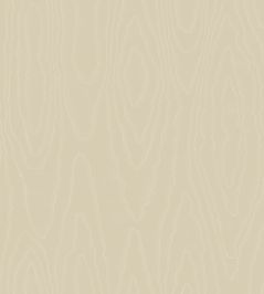 Watered Silk Wallpaper by Cole & Son 1008 Watered Silk Wallpaper by Cole & Son 1008