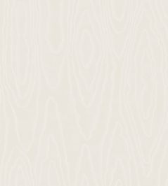 Watered Silk Wallpaper by Cole & Son 1009 Watered Silk Wallpaper by Cole & Son 1009