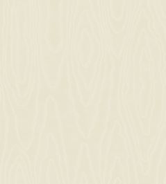 Watered Silk Wallpaper by Cole & Son 1010 Watered Silk Wallpaper by Cole & Son 1010