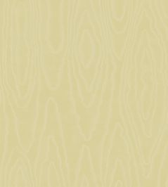 Watered Silk Wallpaper by Cole & Son 1011 Watered Silk Wallpaper by Cole & Son 1011