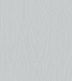 Watered Silk Wallpaper by Cole & Son 1012 Watered Silk Wallpaper by Cole & Son 1012