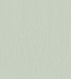 Watered Silk Wallpaper by Cole & Son 1013 Watered Silk Wallpaper by Cole & Son 1013