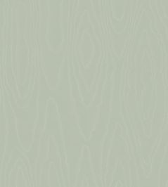 Watered Silk Wallpaper by Cole & Son 1014 Watered Silk Wallpaper by Cole & Son 1014