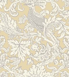 Balabina Wallpaper by Cole & Son 1001 Balabina Wallpaper by Cole & Son 1001
