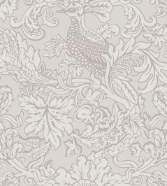 Balabina Wallpaper by Cole & Son 1002 Balabina Wallpaper by Cole & Son 1002