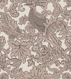 Balabina Wallpaper by Cole & Son 1003 Balabina Wallpaper by Cole & Son 1003