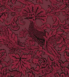 Balabina Wallpaper by Cole & Son 1004 Balabina Wallpaper by Cole & Son 1004