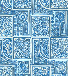 Bellini Wallpaper by Cole & Son 9045 Bellini Wallpaper by Cole & Son 9045
