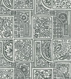Bellini Wallpaper by Cole & Son 9046 Bellini Wallpaper by Cole & Son 9046