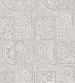Bellini Wallpaper by Cole & Son 9047 Bellini Wallpaper by Cole & Son 9047