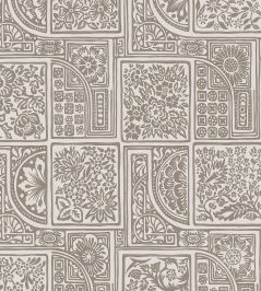 Bellini Wallpaper by Cole & Son 9048 Bellini Wallpaper by Cole & Son 9048