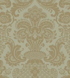 Carmen Wallpaper by Cole & Son 2006 Carmen Wallpaper by Cole & Son 2006