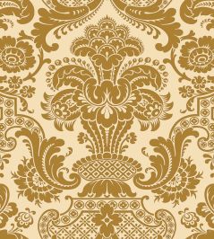 Carmen Wallpaper by Cole & Son 2007 Carmen Wallpaper by Cole & Son 2007
