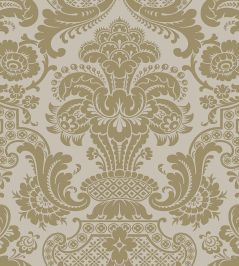Carmen Wallpaper by Cole & Son 2008 Carmen Wallpaper by Cole & Son 2008