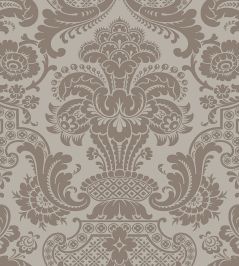 Carmen Wallpaper by Cole & Son 2009 Carmen Wallpaper by Cole & Son 2009