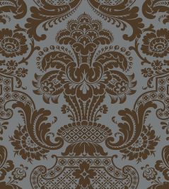 Carmen Wallpaper by Cole & Son 2010 Carmen Wallpaper by Cole & Son 2010