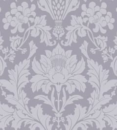 Fonteyn Wallpaper by Cole & Son 7032 Fonteyn Wallpaper by Cole & Son 7032