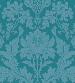 Fonteyn Wallpaper by Cole & Son 7033 Fonteyn Wallpaper by Cole & Son 7033