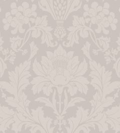Fonteyn Wallpaper by Cole & Son 7034 Fonteyn Wallpaper by Cole & Son 7034