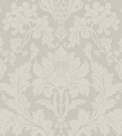 Fonteyn Wallpaper by Cole & Son 7035 Fonteyn Wallpaper by Cole & Son 7035