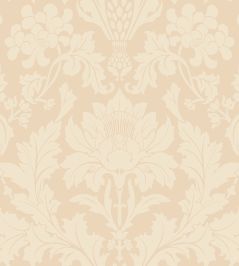 Fonteyn Wallpaper by Cole & Son 7036 Fonteyn Wallpaper by Cole & Son 7036
