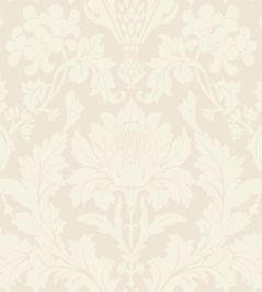 Fonteyn Wallpaper by Cole & Son 7037 Fonteyn Wallpaper by Cole & Son 7037