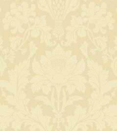 Fonteyn Wallpaper by Cole & Son 7038 Fonteyn Wallpaper by Cole & Son 7038