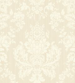 Giselle Wallpaper by Cole & Son 5021 Giselle Wallpaper by Cole & Son 5021